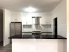 38 Cactus Drive, Clyde, Vic 3978-Image