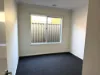 38 Cactus Drive, Clyde, Vic 3978-Image