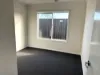 38 Cactus Drive, Clyde, Vic 3978-Image