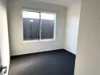 38 Cactus Drive, Clyde, Vic 3978-Image