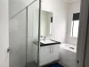38 Cactus Drive, Clyde, Vic 3978-Image