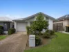 38 Caladenia Street, Deebing Heights, Qld 4306