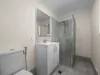38 Caladenia Street, Deebing Heights, Qld 4306-Image