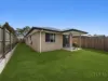 38 Caladenia Street, Deebing Heights, Qld 4306-Image