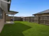 38 Caladenia Street, Deebing Heights, Qld 4306-Image
