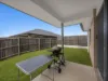 38 Caladenia Street, Deebing Heights, Qld 4306-Image