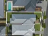 38 Caladenia Street, Deebing Heights, Qld 4306-Image