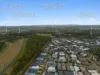 38 Caladenia Street, Deebing Heights, Qld 4306-Image