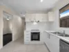 38 Caladenia Street, Deebing Heights, Qld 4306-Image