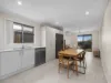 38 Caladenia Street, Deebing Heights, Qld 4306-Image