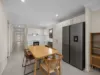 38 Caladenia Street, Deebing Heights, Qld 4306-Image