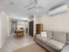 38 Caladenia Street, Deebing Heights, Qld 4306-Image
