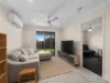38 Caladenia Street, Deebing Heights, Qld 4306-Image