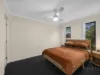 38 Caladenia Street, Deebing Heights, Qld 4306-Image