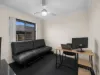 38 Caladenia Street, Deebing Heights, Qld 4306-Image
