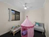38 Caladenia Street, Deebing Heights, Qld 4306-Image