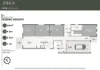 38 Caladenia Street, Deebing Heights, Qld 4306-Floorplan