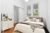 38 Caledonia Street, Paddington, NSW 2021