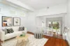 38 Caledonia Street, Paddington, NSW 2021-Image