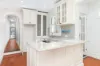 38 Caledonia Street, Paddington, NSW 2021-Image
