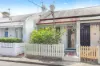 38 Caledonia Street, Paddington, NSW 2021-Image