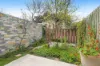 38 Caledonia Street, Paddington, NSW 2021-Image