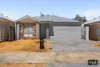 38 Callabonna Esplanade, Lakelands, WA 6180