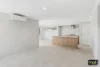 38 Callabonna Esplanade, Lakelands, WA 6180-Image