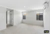 38 Callabonna Esplanade, Lakelands, WA 6180-Image