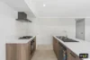 38 Callabonna Esplanade, Lakelands, WA 6180-Image