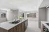38 Callabonna Esplanade, Lakelands, WA 6180-Image