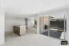 38 Callabonna Esplanade, Lakelands, WA 6180-Image