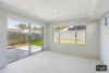 38 Callabonna Esplanade, Lakelands, WA 6180-Image