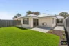 38 Callabonna Esplanade, Lakelands, WA 6180-Image