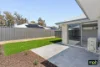 38 Callabonna Esplanade, Lakelands, WA 6180-Image