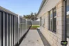 38 Callabonna Esplanade, Lakelands, WA 6180-Image