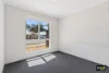 38 Callabonna Esplanade, Lakelands, WA 6180-Image