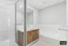 38 Callabonna Esplanade, Lakelands, WA 6180-Image