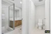 38 Callabonna Esplanade, Lakelands, WA 6180-Image
