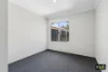 38 Callabonna Esplanade, Lakelands, WA 6180-Image