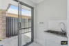38 Callabonna Esplanade, Lakelands, WA 6180-Image