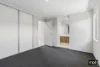 38 Callabonna Esplanade, Lakelands, WA 6180-Image