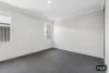 38 Callabonna Esplanade, Lakelands, WA 6180-Image