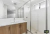 38 Callabonna Esplanade, Lakelands, WA 6180-Image