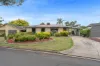 38 Calomba Crescent, Happy Valley, SA 5159