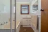 38 Calomba Crescent, Happy Valley, SA 5159-Image