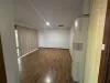 38 Calomba Crescent, Happy Valley, SA 5159-Image
