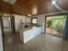 38 Calomba Crescent, Happy Valley, SA 5159-Image