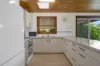 38 Calomba Crescent, Happy Valley, SA 5159-Image
