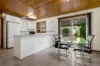38 Calomba Crescent, Happy Valley, SA 5159-Image